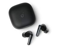 SOUNDCORE Liberty 5 Czarne - 1335637 - zdjęcie 6